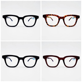 ภาพหน้าปกสินค้า8820 แว่นสายตาสั้น แว่นตากรองแสงสีฟ้า แว่นตาแฟชั่น แว่นตา แว่นตาผู้ชาย แว่นตาผู้หญิง ที่เกี่ยวข้อง