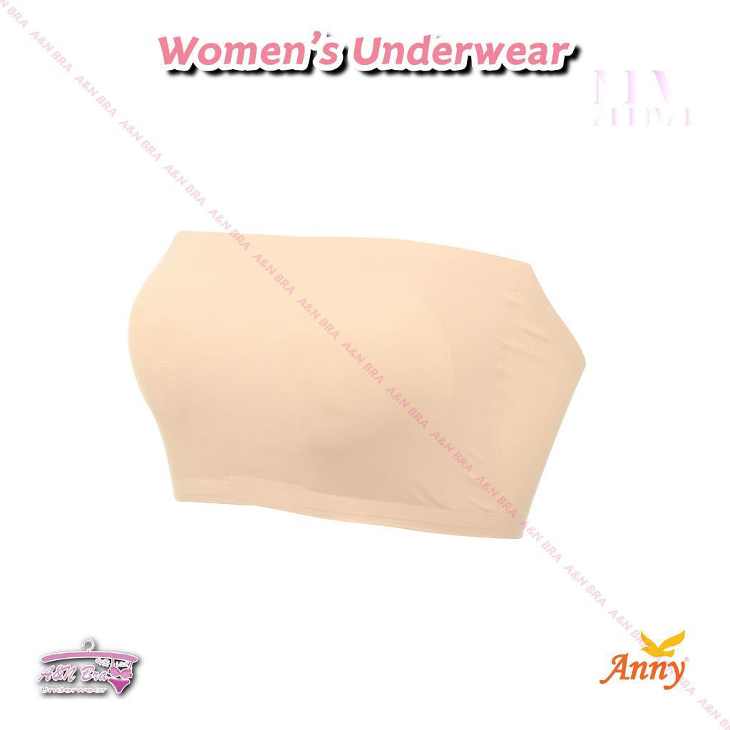 Ladies Hat - W0604A