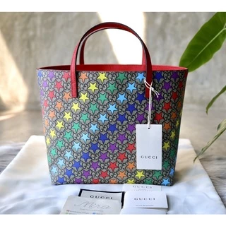 กระเป๋ากุชชี่ ราคาพิเศษ | ซื้อออนไลน์ที่ Shopee ส่งฟรี*ทั่ว