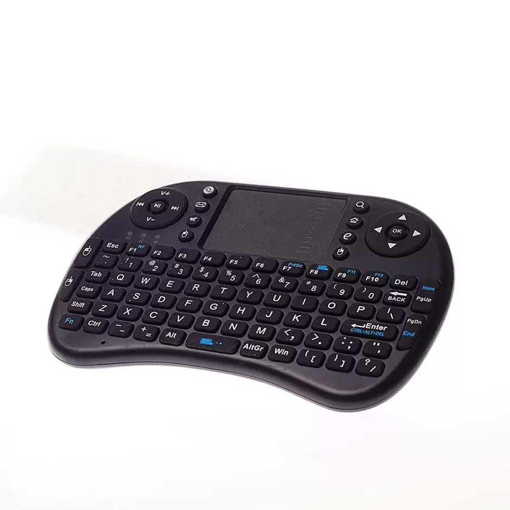 mini-wireless-keyboard-และ-touchpad-พิมพ์ภาษาไทย