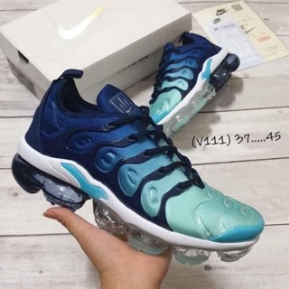 Nike Vapormax plus ของโรงงานผลิตไม่ผ่านQC