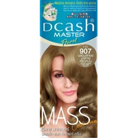 dcash-mass-ดีแคช-แมส-ครีมเปลี่ยนสีผม-ย้อม-โกรก