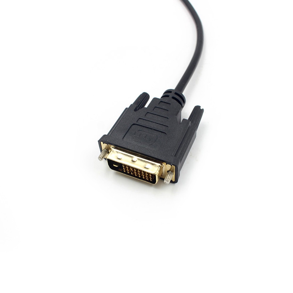 6-ft-1-8-m-displayport-dp-male-to-dvi-สายเคเบิ้ลอะแดปเตอร์-24-1-pins-core-hd-1080-p-r-25