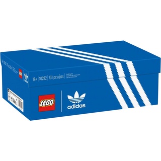 lego-adidas-original-superstar-set-10282