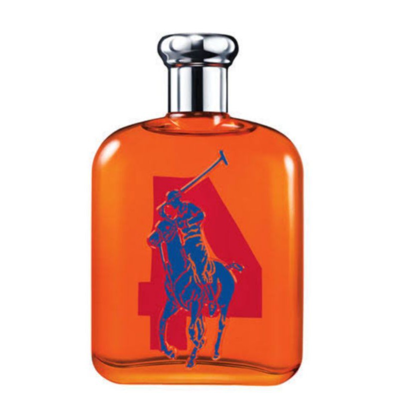 polo-big-pony-4-rare-by-ralph-lauren-discontinued-edt-125ml-spray-new-in-box