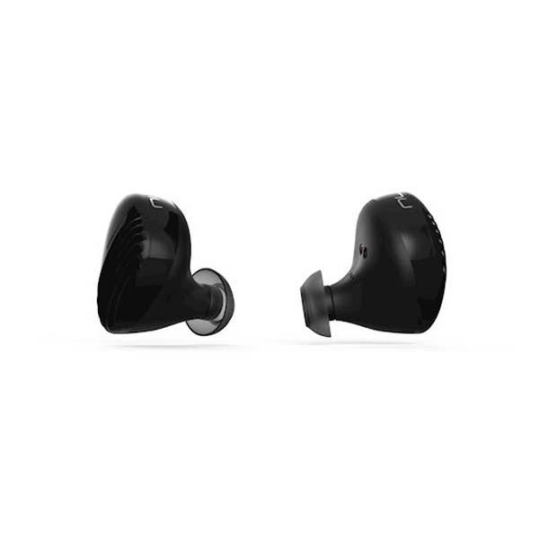 optoma-nuforce-be-free8-truly-wireless-premium-earphones-black-ผ่อนชำระ-0