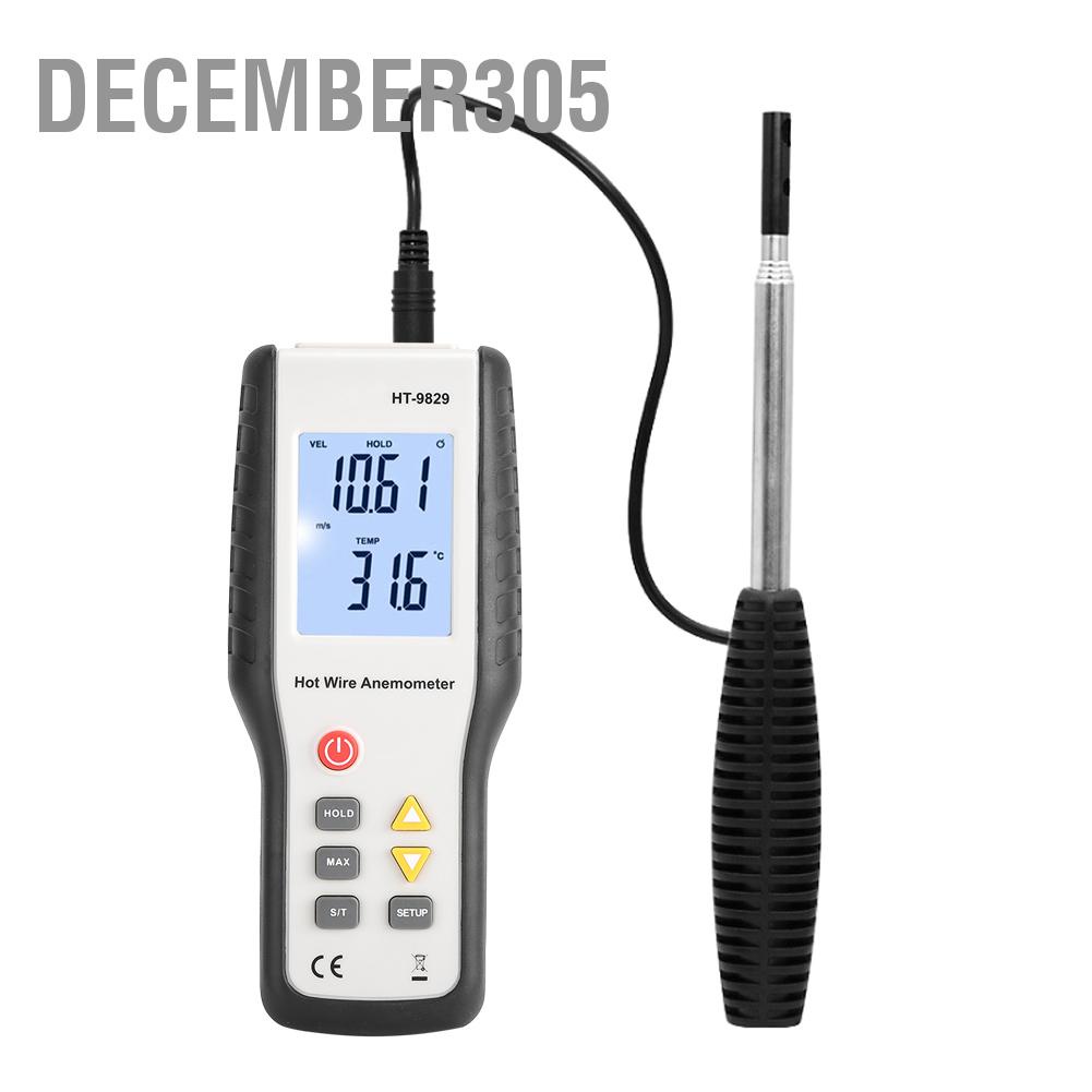 december305-ht9829-hot-wire-thermal-anemometer-for-wind-temperature-air-volume-speed-testing-us-plug-100-240v