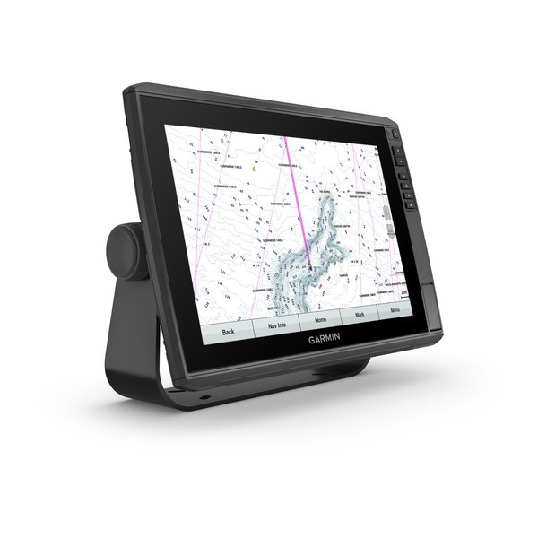 เครื่องหาปลา-gps-รุ่น-echomap-ultra-122sv-gt56uhd-tm-แถมฟรี-แผนที่ทะเล-แผนที่แม่น้ำ-และเสื้อยืดแขนยาว