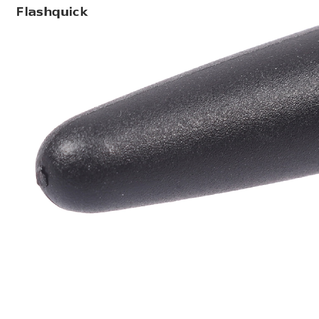 flashquick-ขายดี-เสาอากาศวิทยุบลูทูธ-2-4g-wifi-2-5db-sma-ตัวผู้-ปลั๊กเชื่อมต่อมุมขวา