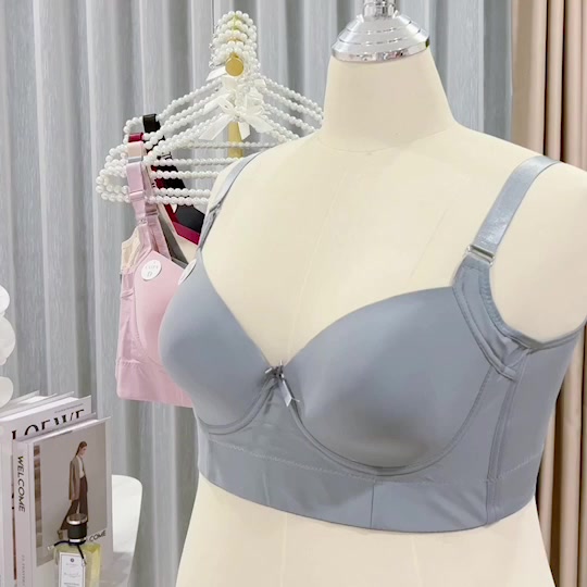 angel-bra-รุ่น-13926-เสื้อในสาวอวบเก็บข้าง-ไซส์ใหญ่-คัพ-d-มีโครง-เต็มเต้า-ขนาด-6-ตะขอ