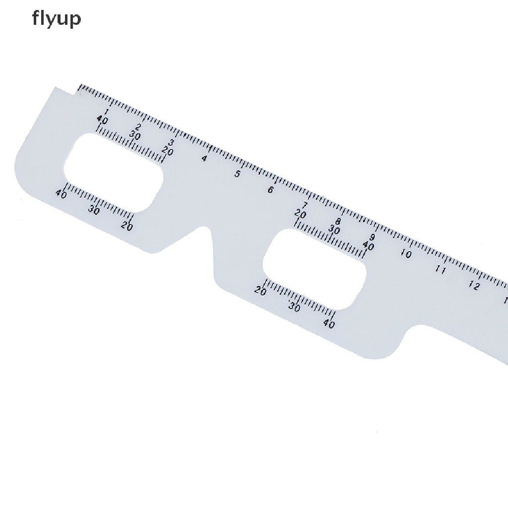 flyup-ไม้บรรทัดออปติคอล-วัดระยะทาง-pd-5-ชิ้น-ชุด