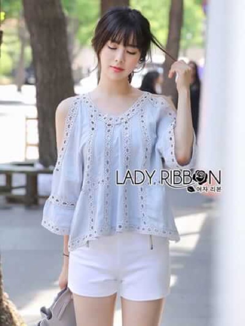 shoulder-embroidered-cotton-blouse