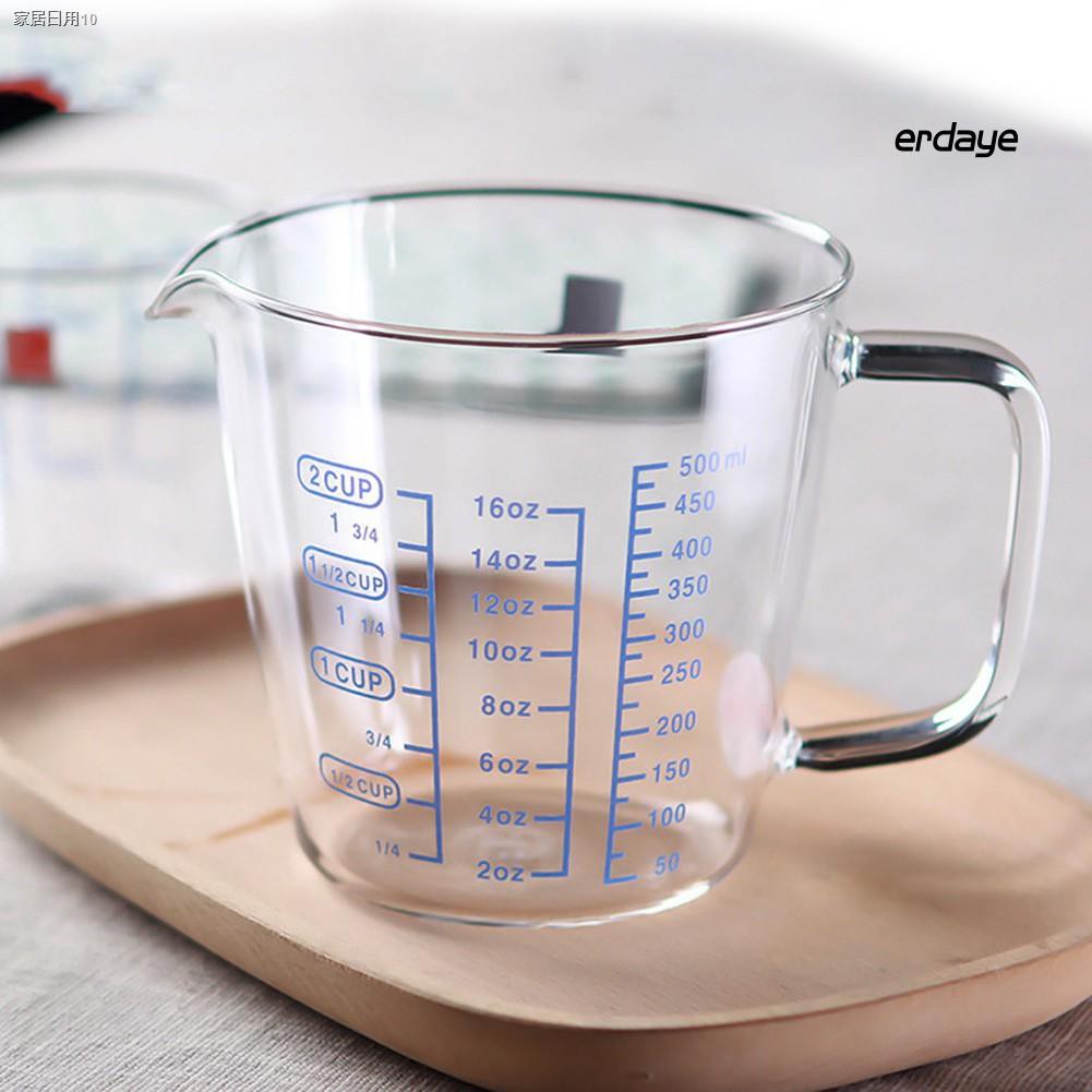 edr-250-มล-500-ถ้วยตวงอาหารทนความร้อน