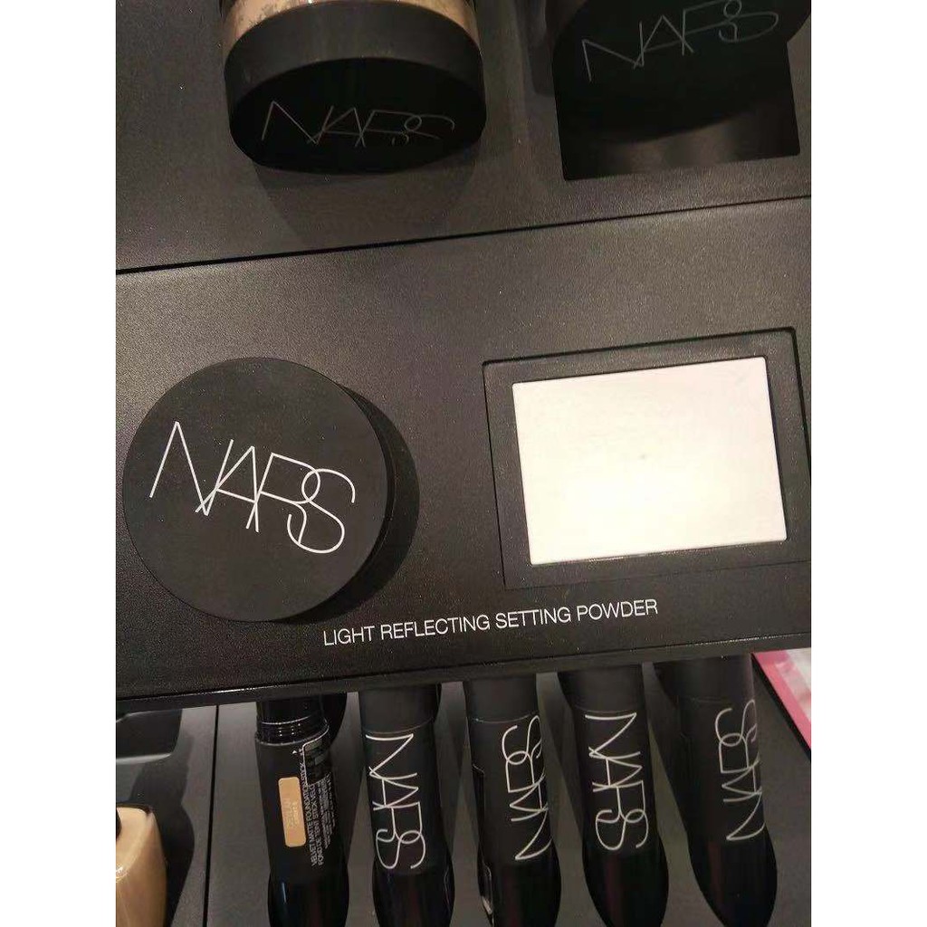 nars-light-reflecting-loose-setting-powder-4g-11gbuy-in-korea