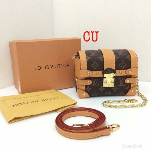 louis-vuitton-พรีเมี่ยม-ปั๊มแป๊ะ-มี-4-สีพร้อมส่ง