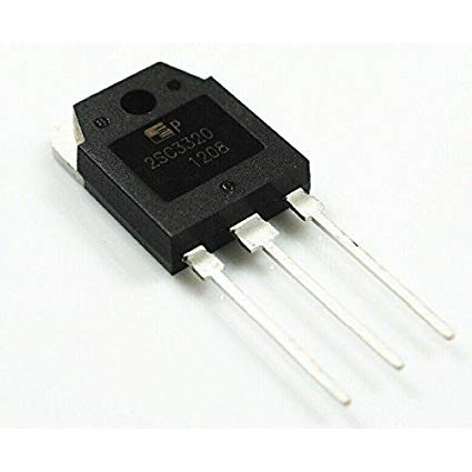 c3320-2sc3320-transistor-npn