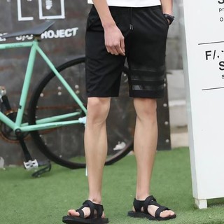 ภาพหน้าปกสินค้าapstore6207 กางเกงขาสั้นลำลอง เอวยางยืดคุณภาพดีและราคาถูก กีฬาและการพักผ่อน ขายร้อนในญี่ปุ่น เกาหลี ที่เกี่ยวข้อง