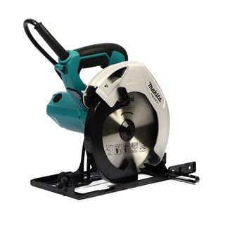 MAKITA M5802B เครื่องเลื่อยวงเดือน 7" 1,050W