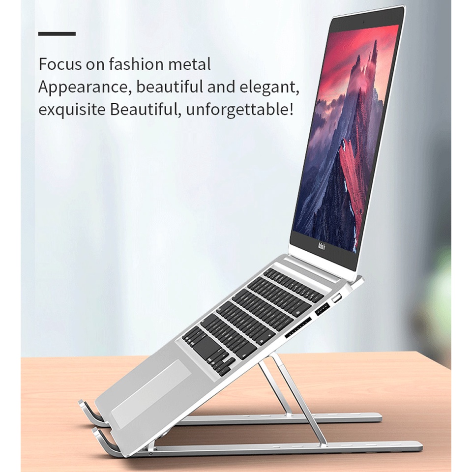 laptop-stand-aluminium-notebook-stand-portable-laptop-holder-tablet-stand-computer-support-for-macbook-air-pro-ipad