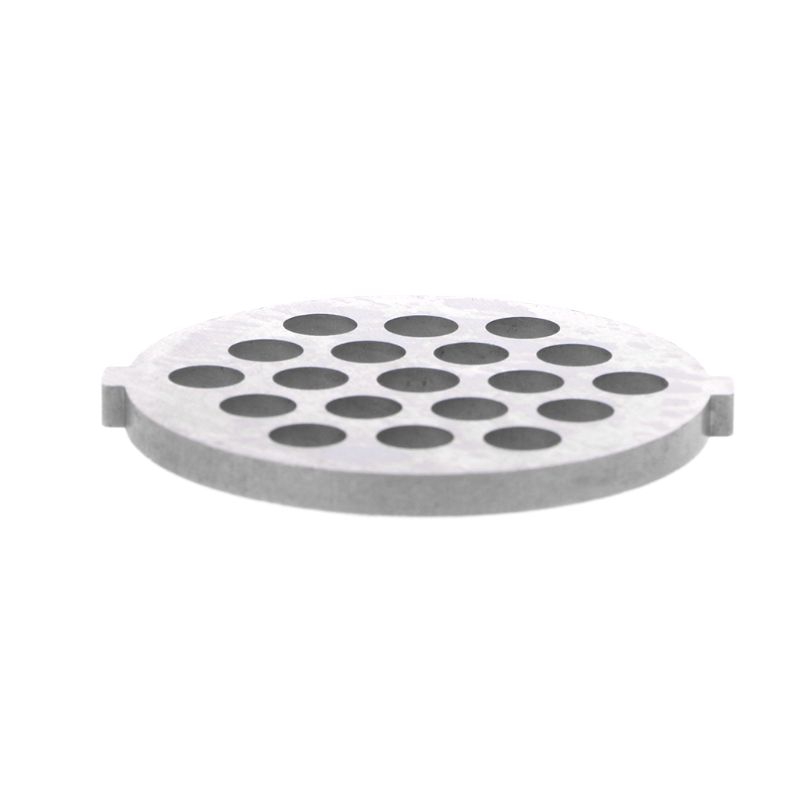 meat-grinder-plate-net-knife-meat-grinder-parts-stainless-steel-meat-hole-plate