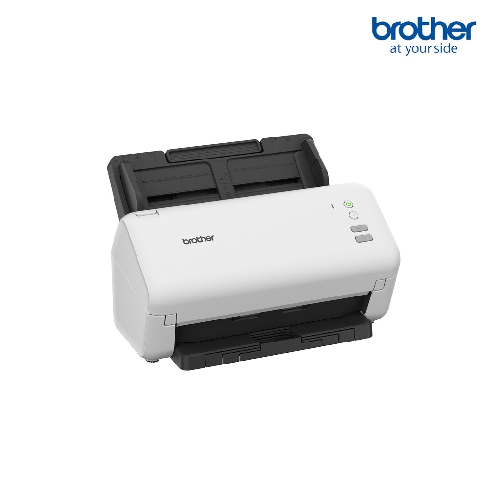 brother-scanner-ads-3100-เครื่องสแกนเนอร์-สแกนเอกสารหลายๆแผ่น-สแกนเอกสาร-2-หน้า-อัตโนมัติ-ประกันจะมีผลภายใน-15-วัน-หลังจากที่ได้รับสินค้า