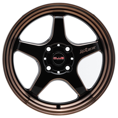 club-race-wheel-c1f-ขอบ-15x7-0-4รู100-et-35-สีbkcb-ล้อแม็ก15-แม็กรถยนต์ขอบ15-แม็กขอบ15