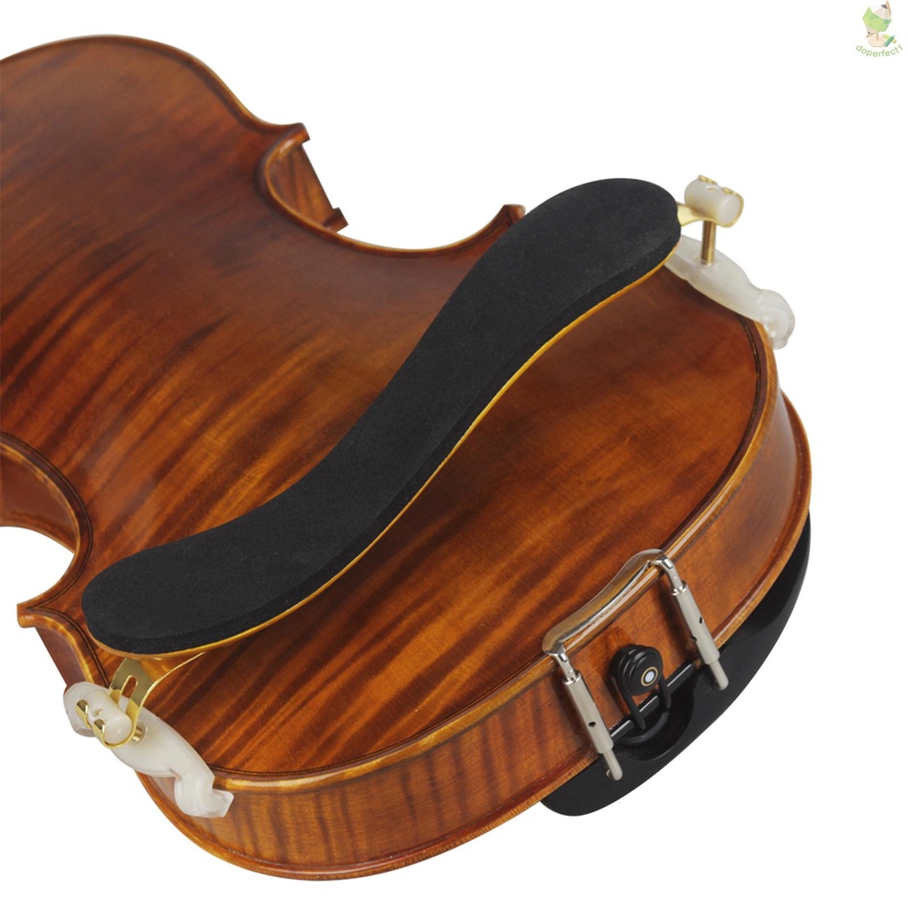 astonvilla-as-560-solid-wood-fiddle-violin-shoulder-rest-for-3-4-amp-4-4-violins