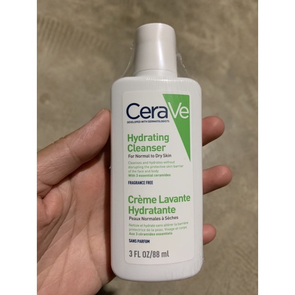 cerave-lotion-foaming-cleanser-hydrating-cleanser