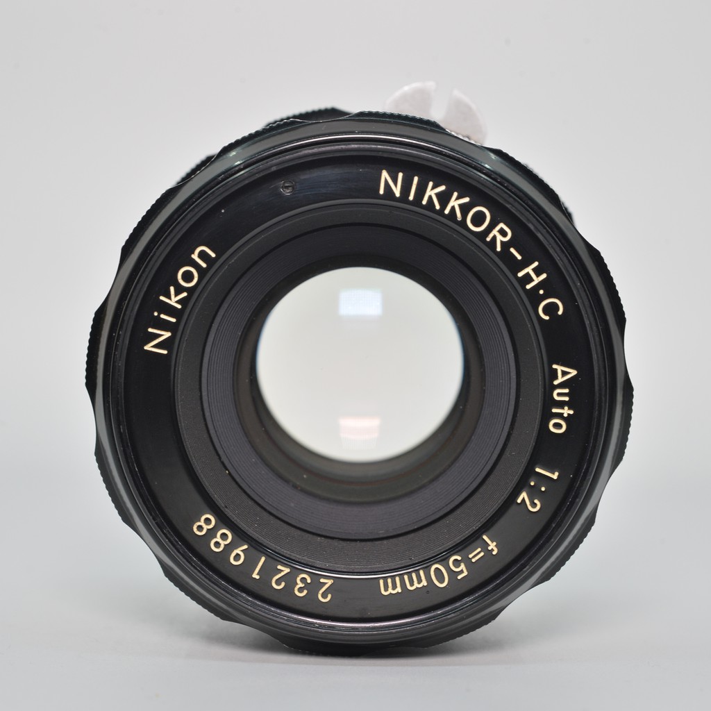 nikor-nikkor-sc-50mm-f2-0-non-ai