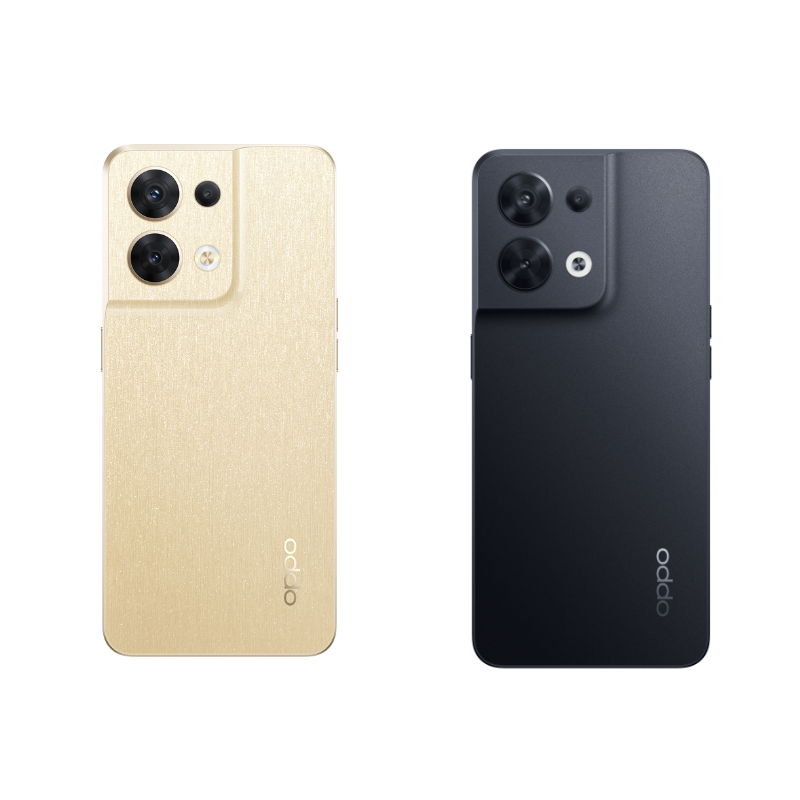 oppo-reno8-5g-12-256g-หน้าจอ-6-43-กล้องหลัก-50mp-80w-supervooc-แบตใหญ่-4500-mah