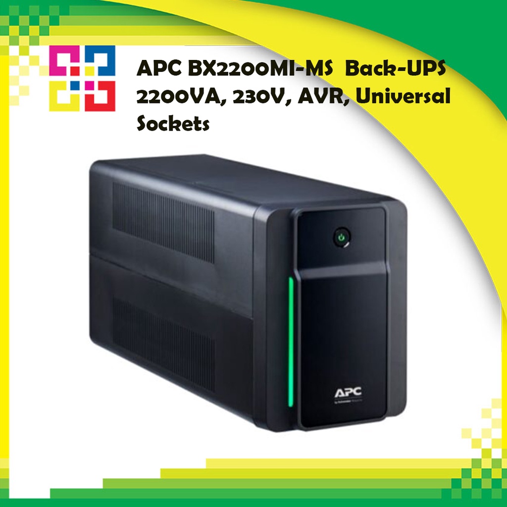 apc-bx2200mi-ms-back-ups-2200va-230v-avr-universal-sockets