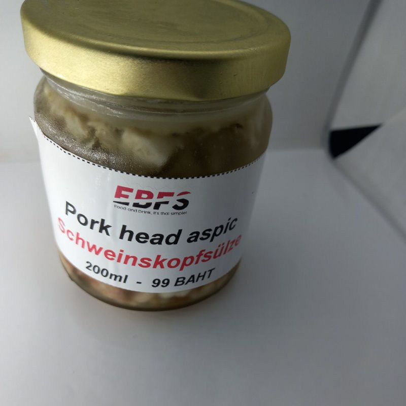 schweinskopfs-lze-2-amp-200-gramm-198-baht-pork-head-aspic-2-amp-200-grams