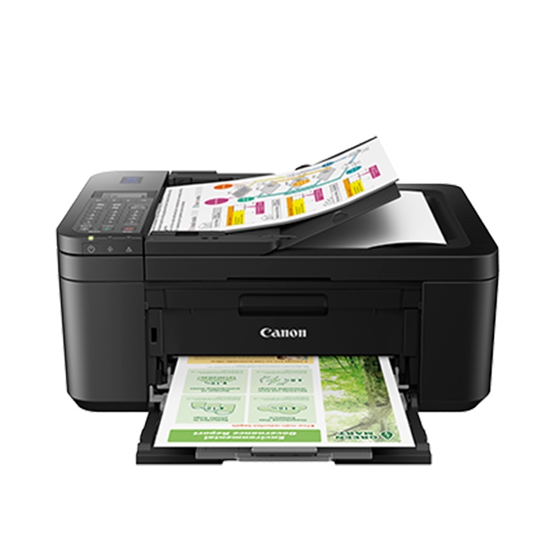 canon-เครื่องพิมพ์อิงค์เจ็ท-pixma-รุ่น-e4570-ปริ้นเตอร์-เครื่องปริ้น-พิมพ์-สแกน-ถ่ายเอกสาร-รองรับ-mac-os