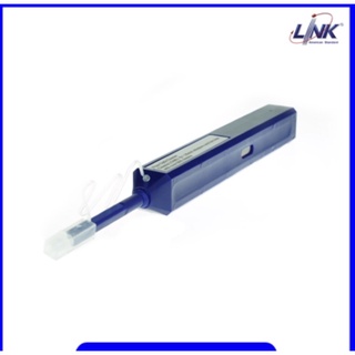 LINK UF-2828-1 F.O. ONE CLICK CLEANNER 1.25 MM (800 CONNECTOR)