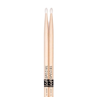 LA Special LA7AN ไม้กลอง Drumsticks  ไม้กลองคุณภาพเยี่ยมที่การันตีโดนมือกลองระดับอาชีพหลายคน แข็งแรงทนทานใช้งานได้นาน