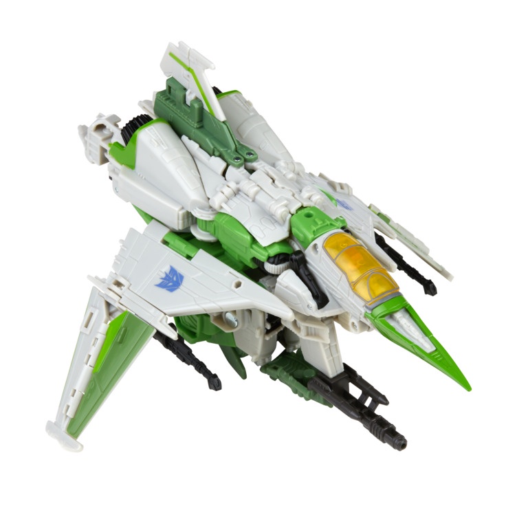 hasbro-transformers-studio-series-76-ss76-voyager-thrust