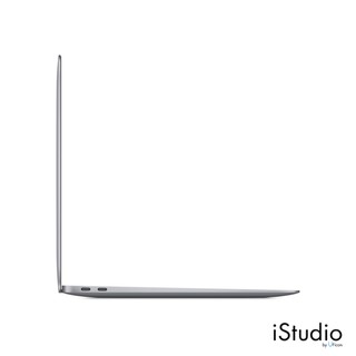 ภาพขนาดย่อของภาพหน้าปกสินค้าApple Macbook Air M1 13 นิ้ว รุ่นปี2020 จากร้าน istudiobyuficon บน Shopee ภาพที่ 3