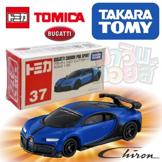 สินค้า takara tomy tomica ของแท้ รถเหล็ก scale 1:64