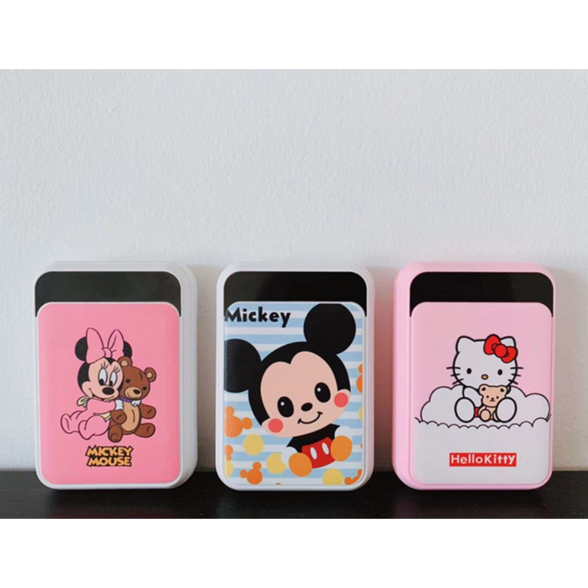 แบตสำรอง-80000mah-ประกัน-5ปี-power-bank-80000-mah-new-style-mini-cute-พร้อมสายชาร์จฟรี