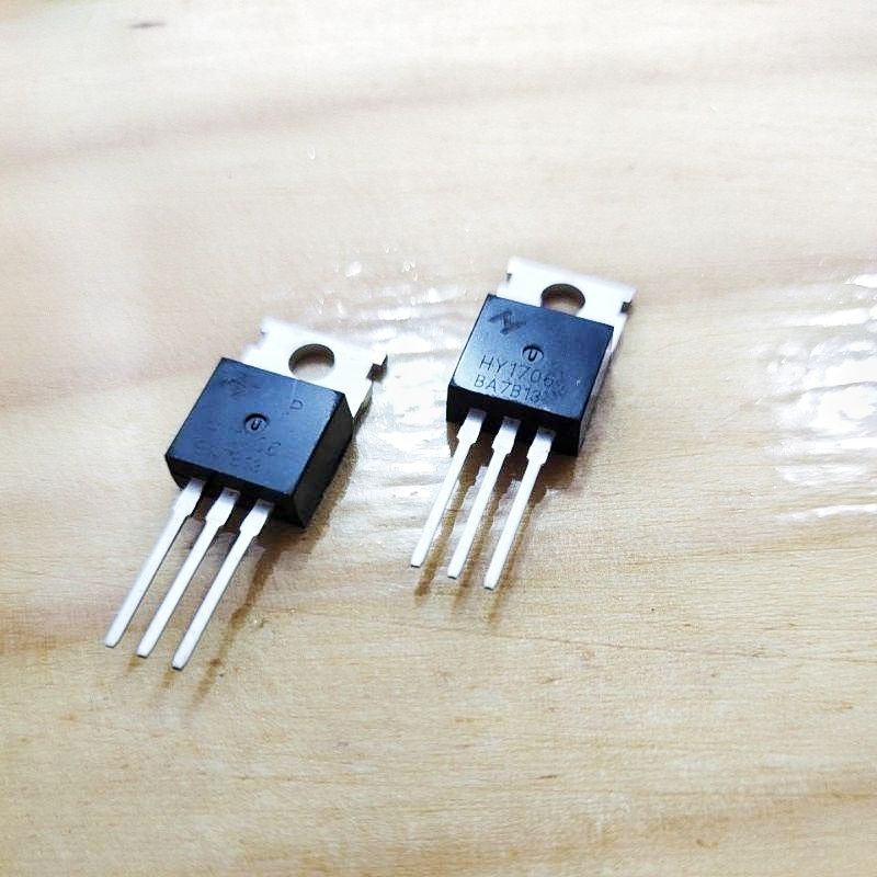 hy1706p-hy1706-mosfet-n-chanal-to-220-ทนกระแสที่-70a-60v-ตัวละ-38บาท