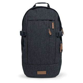 EASTPAK รุ่น EXTRAFLOID Laptop Backpack 15" (EK62C25R) - Corlange Jeans กระเป๋าเป้ โน๊ตบุ๊ค 15" สะพายหลัง