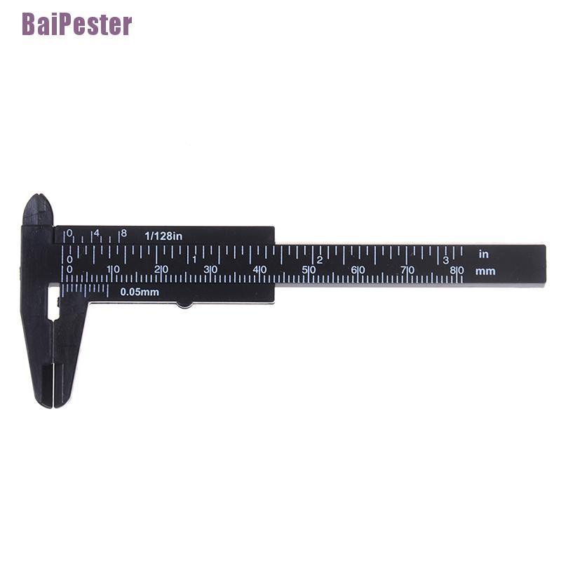 baipester-vernier-caliper-เกจวัดขนาดเล็ก-พลาสติก-80-มม-1