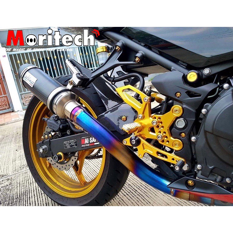 เกียร์โยง-cnc-moritech-สำหรับรถรุ่น-kawasaki-ninja400-z400