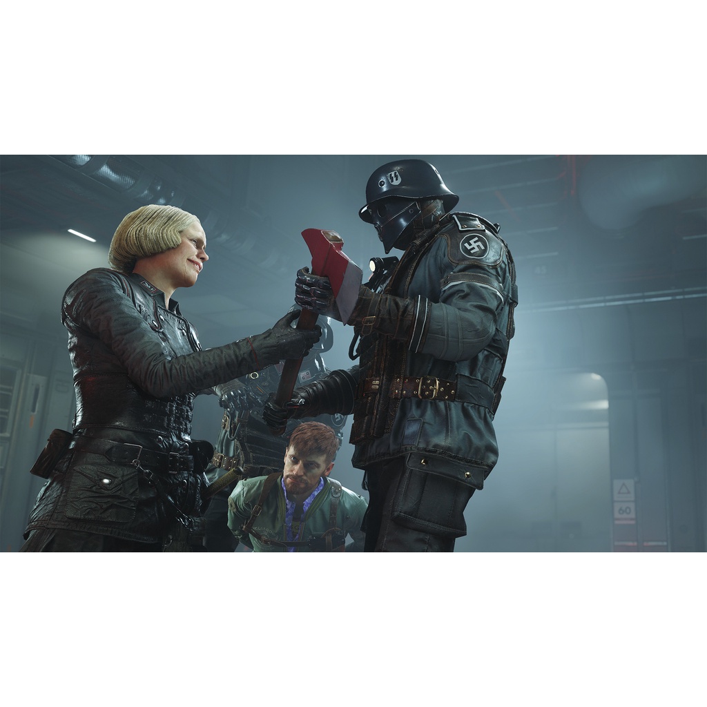 wolfenstein-2-the-new-colossus-xbox-key