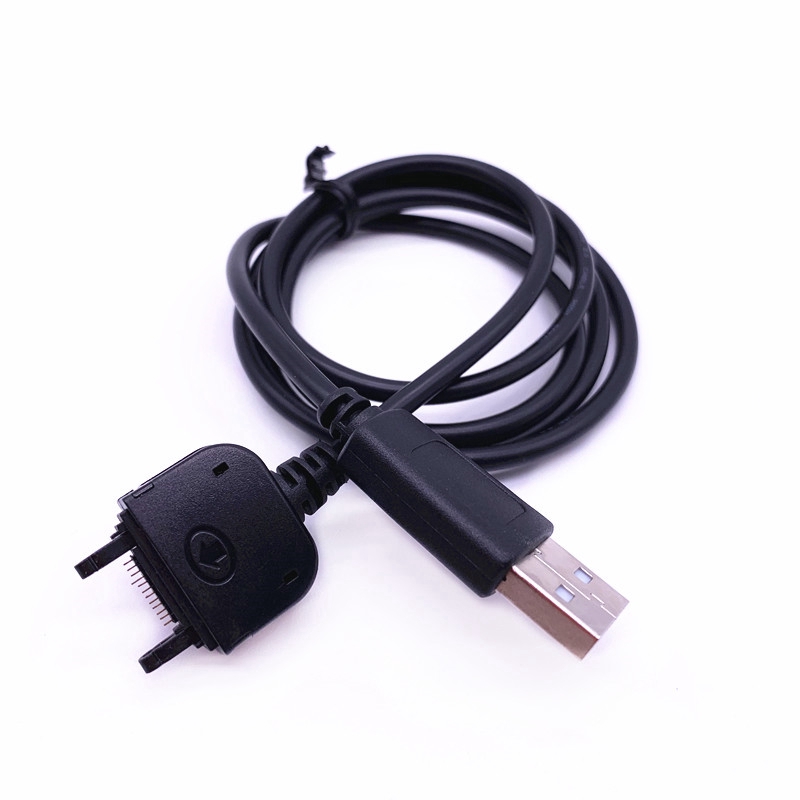 สายชาร์จ-usb-สําหรับ-sony-ericson-w-205-w205-i-w-300-w-300-i-w-302-w-510-c-302-i-w302-w-350-i-w-502-i