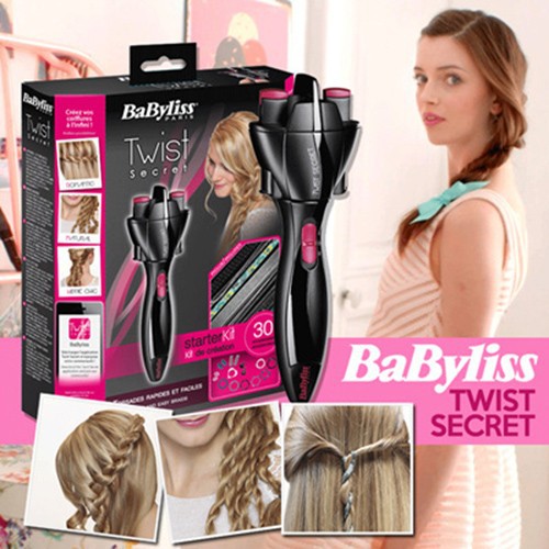 superhomeshop-เครื่องถักเปียอัตโนมัติไฟฟ้า-ม้วนผม-babyliss-twist-secret-starter-kit-13-jun-j1