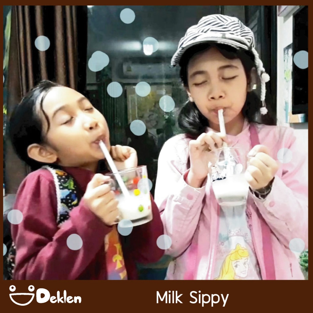 milk-sippy-มิลค์-ซิปปี้-3-แพ็ค-set1-หลอดดูดนมเปลี่ยนรสชาติ-มี-5-รส-อร่อย-หอม-กลมกล่อม