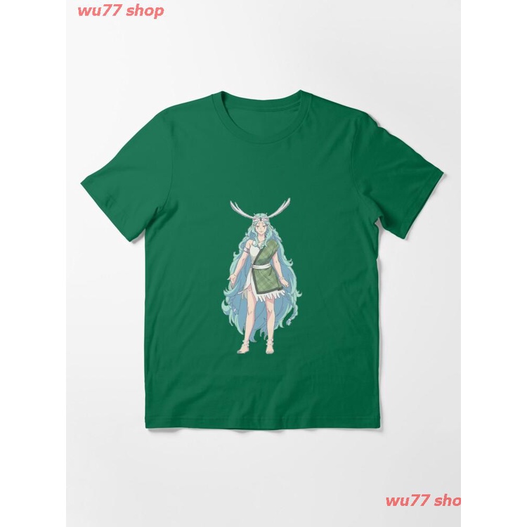 2022-radiant-essential-t-shirt-เสื้อยืด-ดพิมพ์ลาย-เสื้อยืดผ้าฝ้าย-คอกลม-cotton-แฟชั่น-sale-unisex
