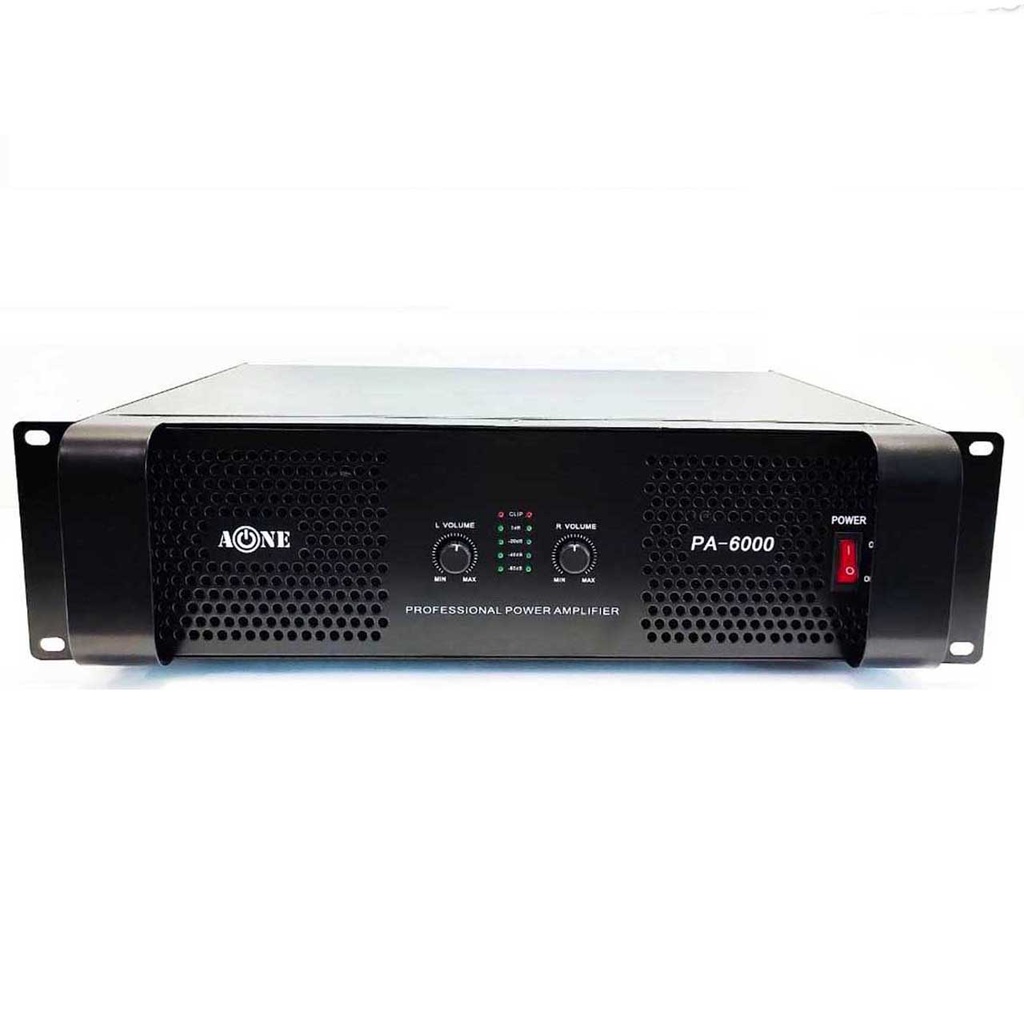 เพาเวอร์แอมป์-professional-poweramplifier-1000wวัตต์rms-เครื่องขยายเสียง-รุ่นnew-pa-6000