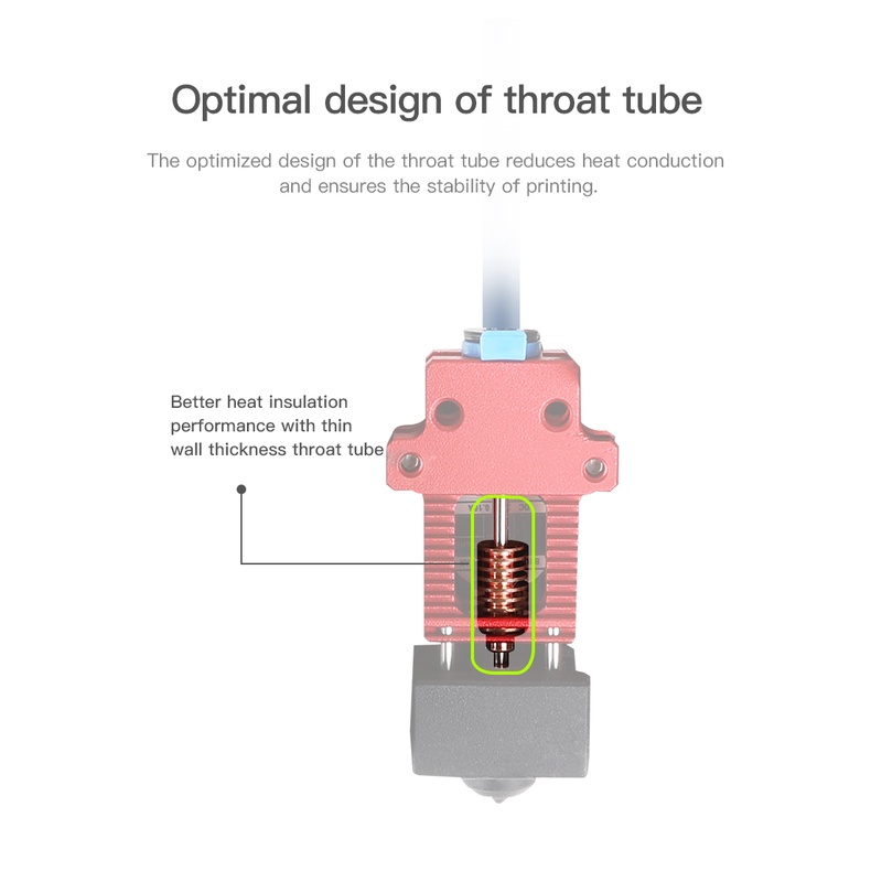 high-temperature-full-hotend-kit